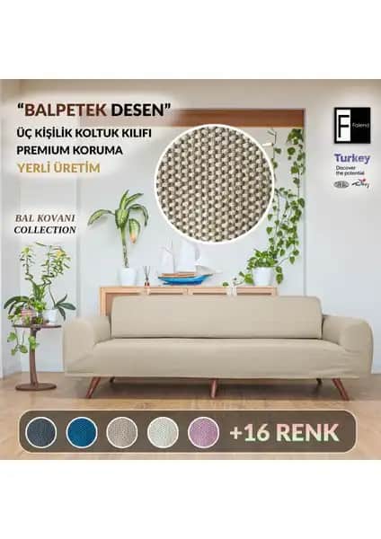 Faiend ve Tuchmall Koltuk Koruma Ürünlerinin Karşılaştırması ve Detaylı İnceleme
