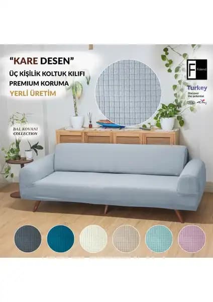 Faiend ve Tuchmall Koltuk Örtüsü Karşılaştırması En İyi Seçenekleri Belirlemek İçin Analiz 1