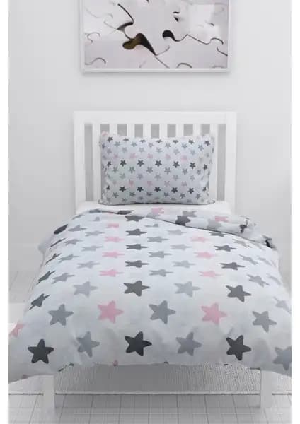 Favora Gold ve Özdilek Unicorn Dream Nevresim Setleri Karşılaştırması ve Özellikleri 1