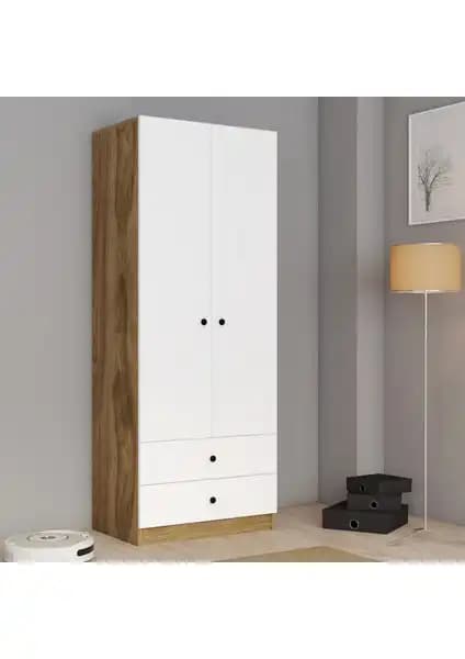 Ferniso Mobilya ve İmbaş Gardrop Karşılaştırması Modern ve İşlevsel Seçenekler 1