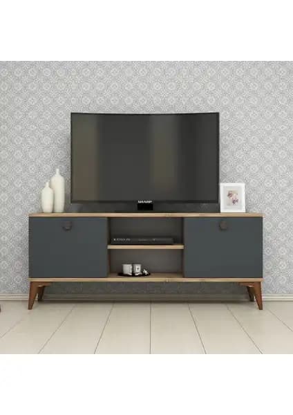 Ferniso Mobilya ve Mezza Senfoni TV Ünitesi Karşılaştırması Hangi Ürün Daha Uygun 1