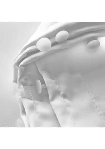 Figen Perde ve Lila Saten Güneşlik Perdeleri Karşılaştırması ve Özellikleri