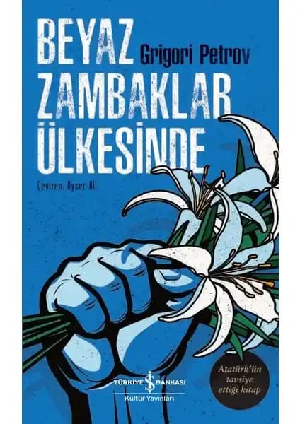 Finlandiya'nın Gelişme Hikayesi: Beyaz Zambaklar Ülkesinde Kitabının Analizi ve Temel Öğretileri