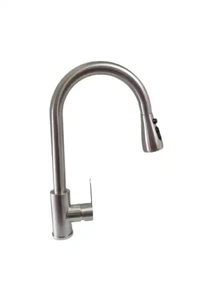 Fleko Inox Spiralli ve Yılz Kare Mutfak Bataryası Karşılaştırması ve Seçim Rehberi 1