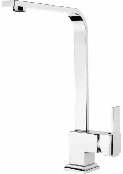 Fleko Inox Spiralli ve Yılz Kare Mutfak Bataryası Karşılaştırması ve Seçim Rehberi 2