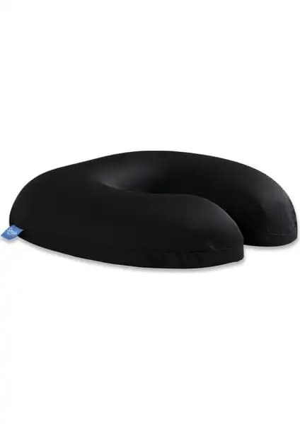 FOM Smith ve Simple The Pillow Visco Oturma Simidi Karşılaştırması Hangi Ürün Daha Uygun 2