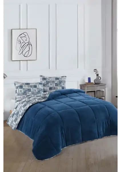 Formeya ve Yataş Bedding Thalia Yorgan Karşılaştırması: Hangi Yorgan Sizin İçin Uygun 1