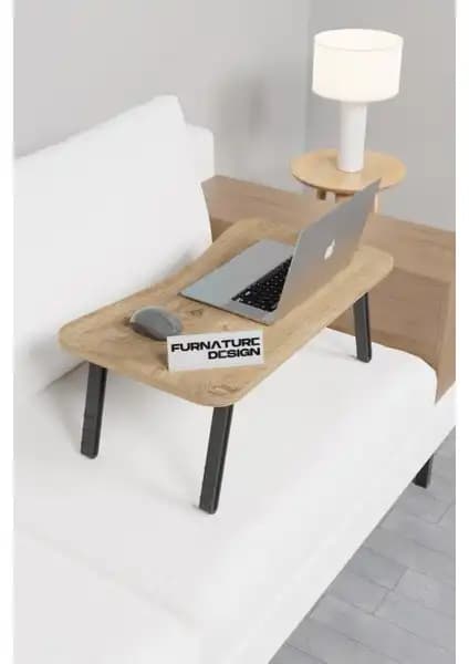 Furnature Design ve Mobezzo Katlanır Laptop Masaları Karşılaştırması ve Seçim Rehberi 1