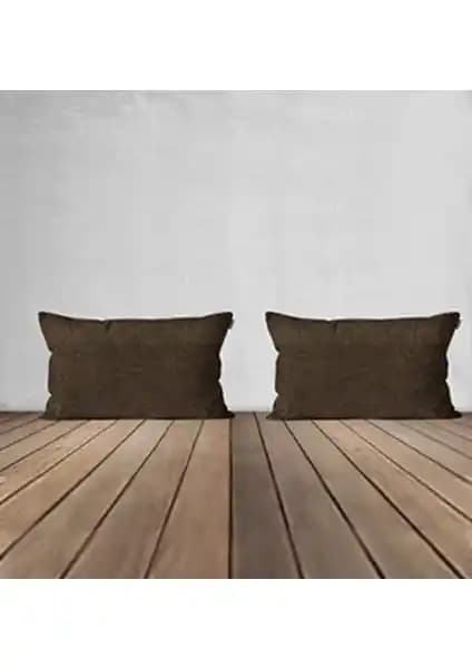 Goccia Kadife ve Hamur Teddy Puffy Kırlent Kılıfı Karşılaştırması İçin Detaylı İnceleme