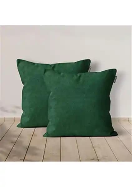 Goccia ve Hamur Iskandinav Bohem Kırlent Kılıfı Karşılaştırması ve Özellikleri