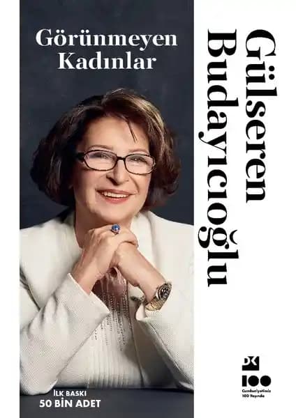 Görünmeyen Kanlar: Toplumsal Normlar ve Psikolojik Derinlikler Üzerine Bir Eser