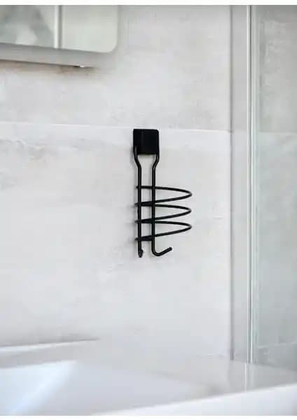 Hagen Paslanmaz Fönlük ve Okyanus Home Magic Fix Karşılaştırması