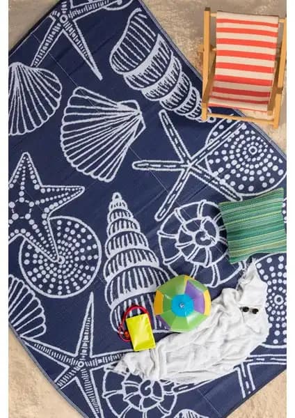 Halı Seçiminde Karşılaştırma: Craft Home Free Lines ve Konfor Halı Detaylı Analizi 2