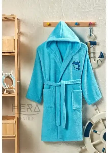 Hera Textile ve Rasersa Bornoz Karşılaştırması: Konfor ve Şıklık Analizi 1