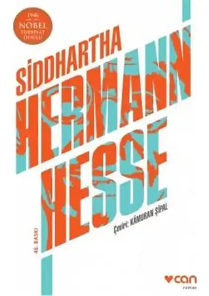 Hermann Hesse’nin Siddhartha Eseri: Doğu Felsefeleri ve Ruhsal Olgunlaşma Yolculuğu
