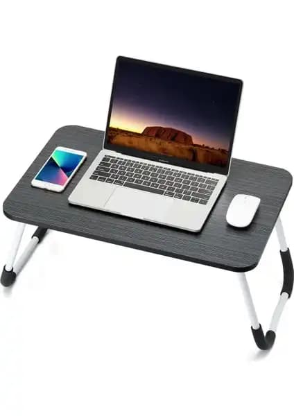 Hodbehod Laptop Sehpası ve Masası Karşılaştırması: Hangi Ürün İhtiyaçlarınıza Uygun 1
