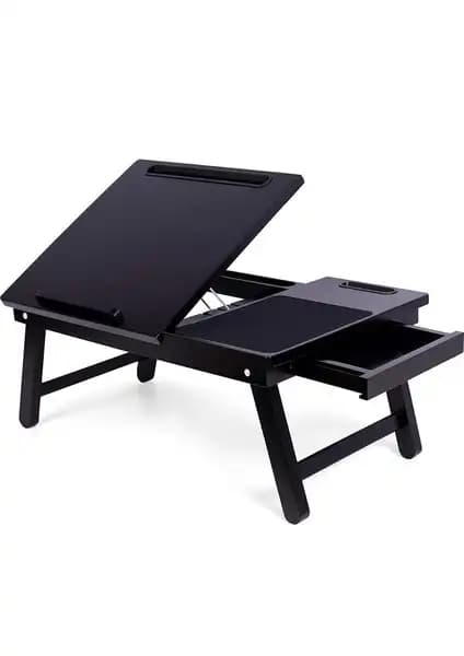 Hodbehod ve Miletus Laptop Standları Karşılaştırması: Hangi Ürün Daha Uygun 1