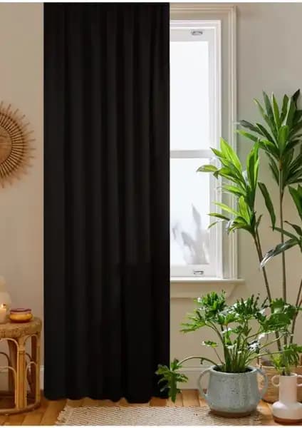 Home Color Petek Kadife Perde Karşılaştırması: Renk, Kumaş ve İşçilik Özellikleri 2