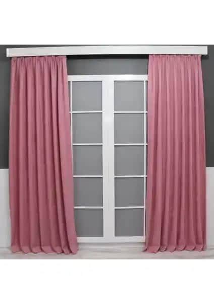 Home Color ve Meva Home Perde Karşılaştırması: Hangi Model İhtiyaçlarınıza Uygun