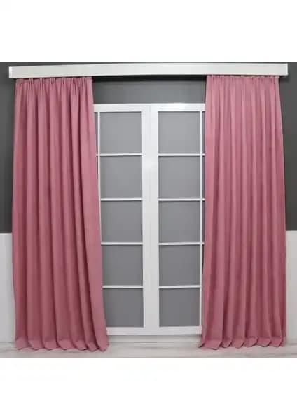Home Color ve Meva Home Perde Karşılaştırması: Hangi Model İhtiyaçlarınıza Uygun 1