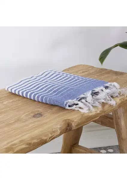 Homedius Alagra ve Made By Sade Peştemal Karşılaştırması: Özellikler ve Kullanıcı Yorumları 1