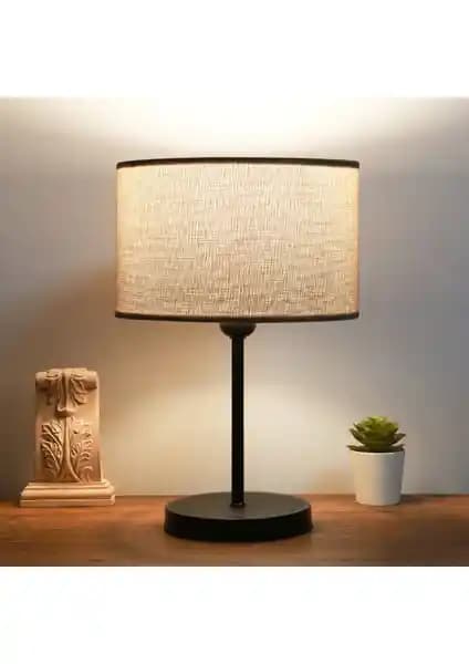 Homing Kumbeji ve Mini Abajur Karşılaştırması: Tasarım ve İşlevsellik Açısından Analiz