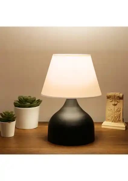 Homing Milano ve Vivido Abajur Modelleri Karşılaştırması: Tasarım ve Kullanım Özellikleri