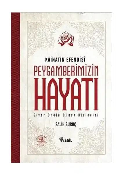 Hz. Muhammed’in Hayatını Anlamanın Derinlikleri ve İnsanlık İçin Önemi