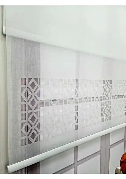 İki Popüler Çift Mekanizmalı Perde Modelinin Detaylı Karşılaştırması 1