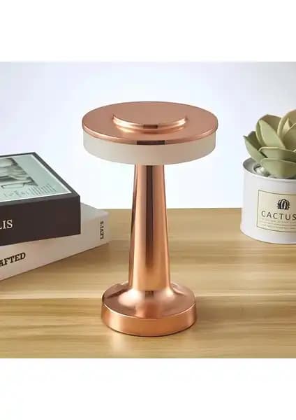 İki Popüler Masa Lambası Modelinin Detaylı Karşılaştırması ve Kullanım Önerileri 1
