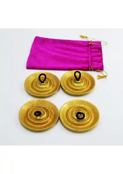 İmece PZ400 Parmak Zili Büyük Boy Dayanıklı ve Çok Yönlü Kullanım İmkanı Sunar