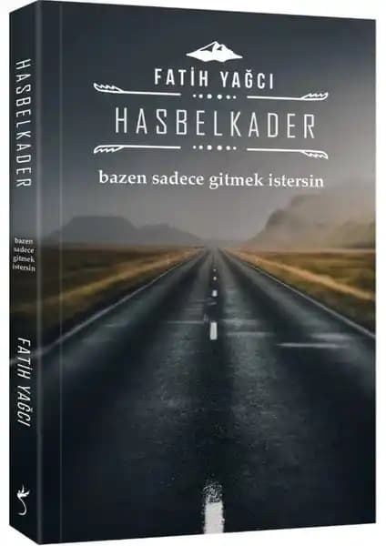 İndigo Kitap Hasbelkader İncelemesi: Gençler İçin Sürükleyici ve Mesajlı Bir Eser