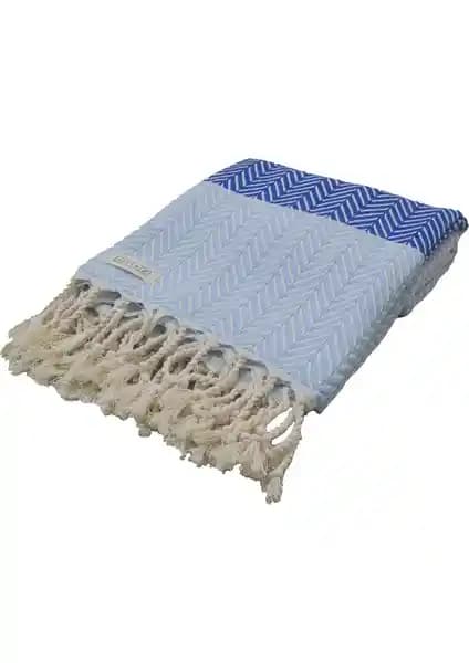 INTER Z Peştemal ve Miabella Home Plaj Havlusu Karşılaştırması ve Kullanıcı Yorumları