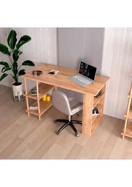 İntergo ve Moonlife Hipo Çalışma Masası Karşılaştırması: Hangi Model Sizin İçin Uygun 1