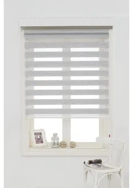 İREMKARAHOME Bambu Raks ve Volper Mekanik Vp 1905 Perde Modellerinin Detaylı Karşılaştırması 1