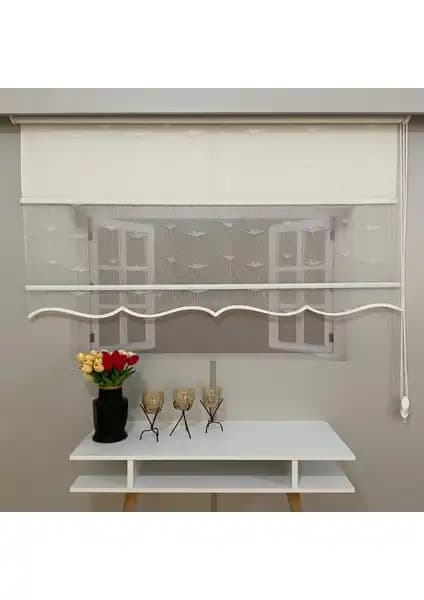İREMKARAHOME Bambu Raks ve Volper Mekanik Vp 1905 Perde Modellerinin Detaylı Karşılaştırması 2