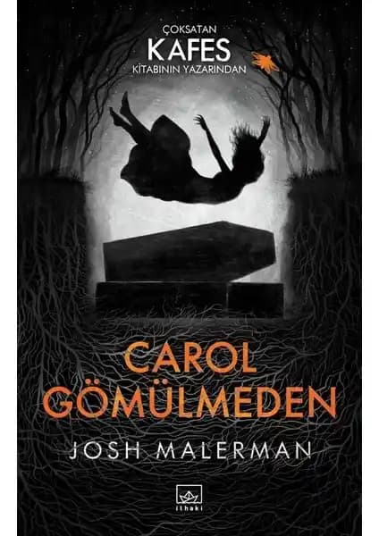 İthaki Yayınları'nın En Güncel ve Popüler Kitapları Hakkında Detaylı Bilgi