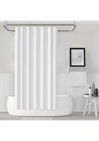 Jackline ve Tropik Home Banyo Perdeleri Karşılaştırması: Özellikler ve Kullanıcı Yorumları