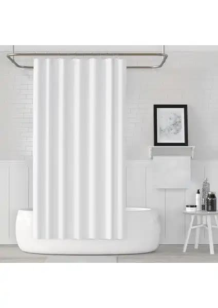 Jackline ve Tropik Home Banyo Perdeleri Karşılaştırması: Özellikler ve Kullanıcı Yorumları 1