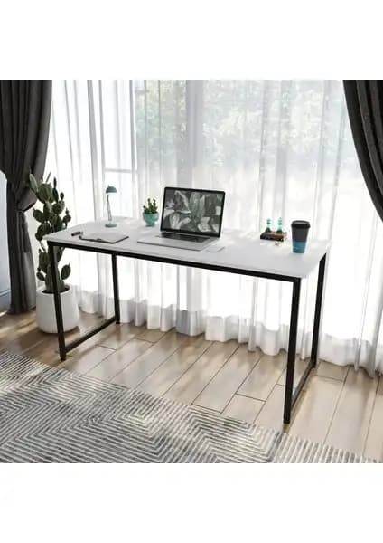 Just Home ve Lagomood Ironi Çalışma Masası Karşılaştırması Hangi Masa Daha Uygun 1