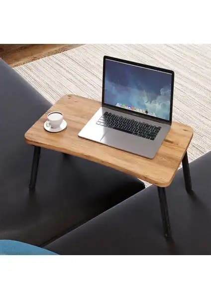 Kadın Girişimci ve Limnizza Laptop Sehpası Karşılaştırması: Özellikler ve Kullanım Avantajları 1