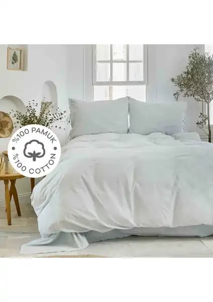 Karaca Home Nevresim Takımları Karşılaştırması: 4 Element ve Terecota Modelleri 1