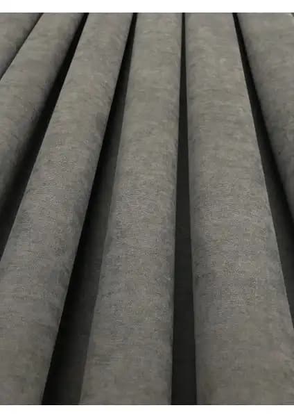 Karartma Perdesi Karşılaştırması: Cotton Studio ve Erdoğanlar Koza Ürünleri Analizi 2