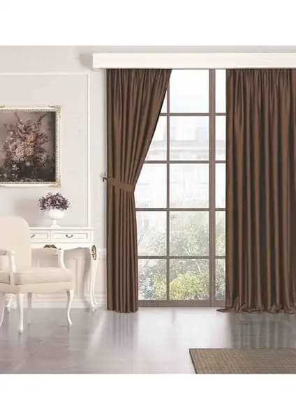 Karmaş Home ve Perde Market Karartma Perdeleri Karşılaştırması ve En İyi Seçeneklerin Analizi 2