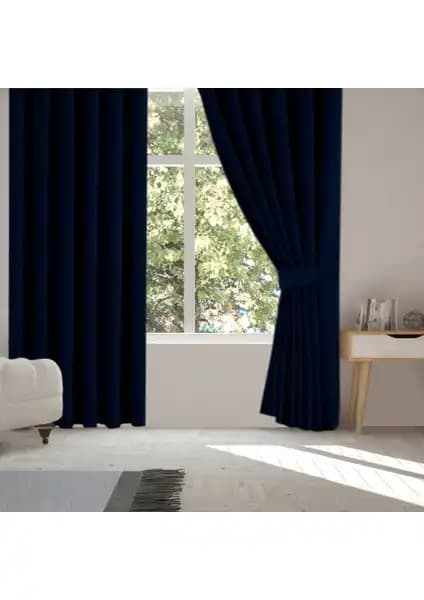 Karmaş Home ve Pierre Cardin Karartma Perdeleri Karşılaştırması ve Özellikleri 2