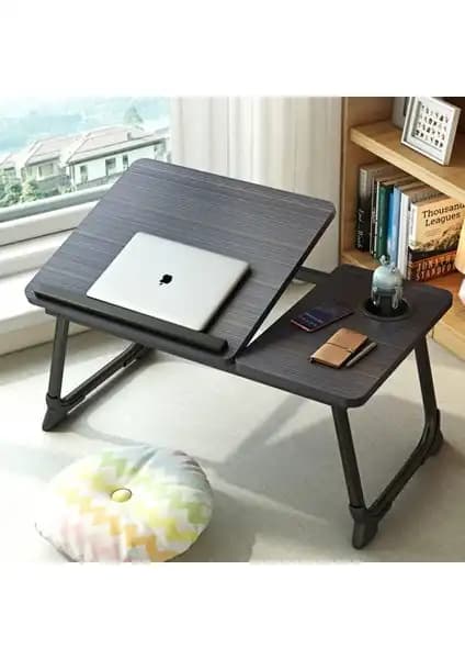 Karr Office Move - N9 ve Miletus Laptop Standı Karşılaştırması ve Kullanıcı Yorumları 2