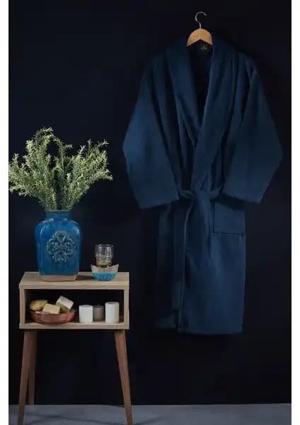 Karşılaştırmalı İnceleme: Kısayol Ev-X ve Oyalı Textile Organik Pamuk Bornozları 1