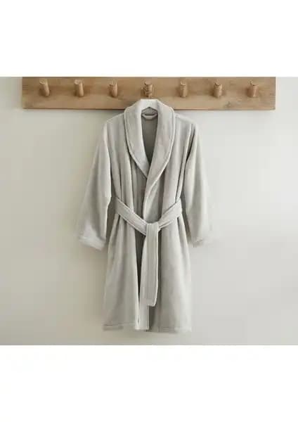 Karşılaştırmalı İnceleme: Kısayol Ev-X ve Oyalı Textile Organik Pamuk Bornozları 2
