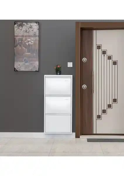 Kaser Beyaz ve Sermaksan Metal Ayakkabılık Karşılaştırması: Hangi Model Sizin İçin Uygun