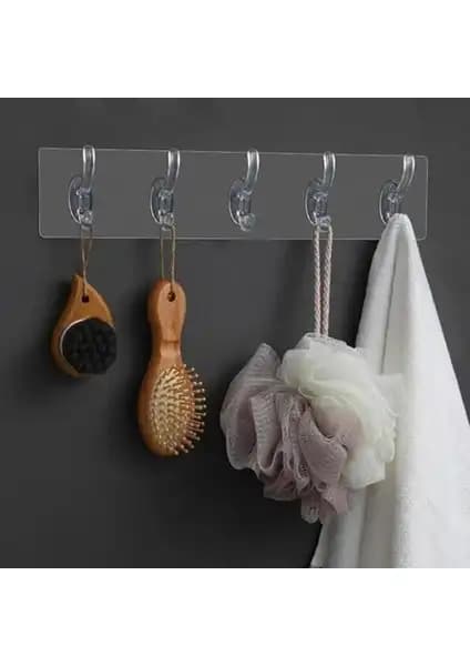 Kastore ve Perfect Shop Şeffaf Askılar Karşılaştırması: Hangi Ürün Daha Uygun 2
